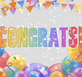 congrats gif