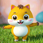 well done gif