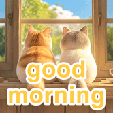 good morning vietnam gif