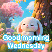 good morning wednesday gif