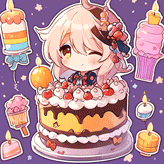 happy birthday funny gif