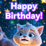 happy birthday friend images