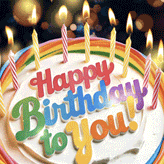 happy birthday nephew
