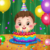 imagenes de feliz cumpleaños